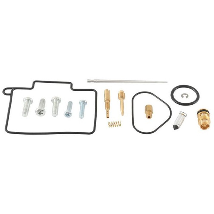 Set reparare carburator Yamaha YZ 125 '03-'04
