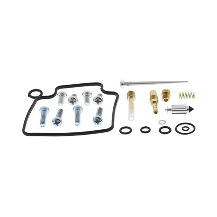 Set unelte de reparare carburator ALL BALLS pentru Honda VT 600C Shadow 06-07, VT600CD 06-07