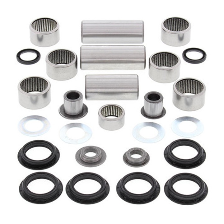 Javító készlet, ALL BALLS, Kawasaki KX 125/250 (98)