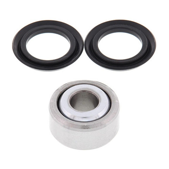 Комплект лагер за монтаж на горен заден амортисьор, ALL BALLS, за Suzuki RM 125/250 '91-'95/RMX 250 '91-'98