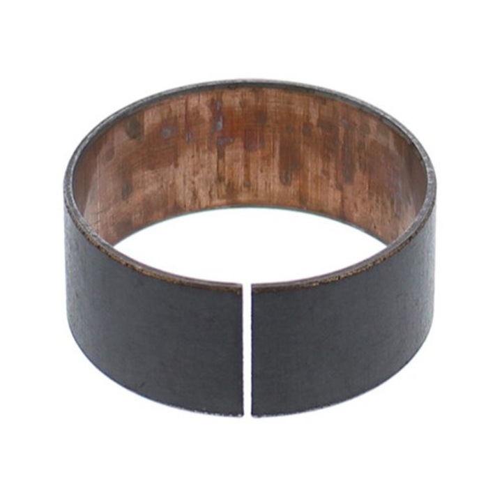 Felfüggesztés persely, ALL BALLS, első