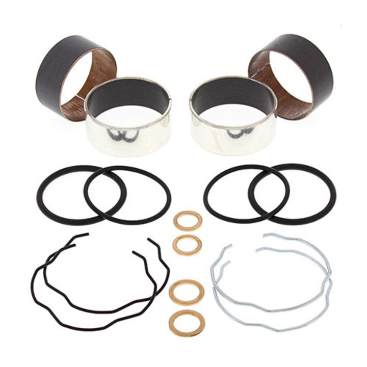 Set accesorii moto ALL BALLS pentru suspensie Honda CBR 929/954 '00-'03, Kawasaki ZX7R '96-'03