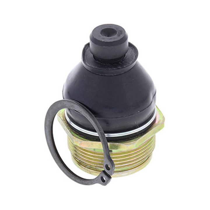 Мото аксесоари, ALL BALLS, шарнир за Kawasaki KEF/KLF/KVF 250/300/400