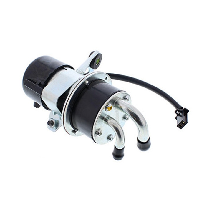 Pompa combustibila, ALL BALLS, pentru Yamaha FZR1000 89-95, YZF-R6 99-02