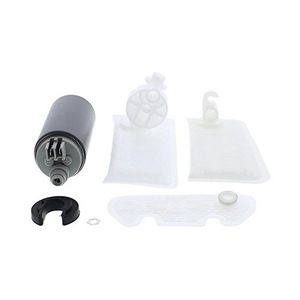 Консумативи за мотоциклети