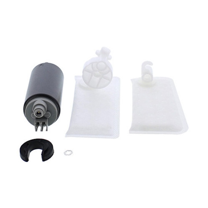 Pompa de combustibil ALL BALLS pentru Honda CMX300 17-22, CRF250R 10-22, CRF250RX 19-22, CRF450R 09-22, CRF450RWE 19-22, CRF450RX, GROM 125