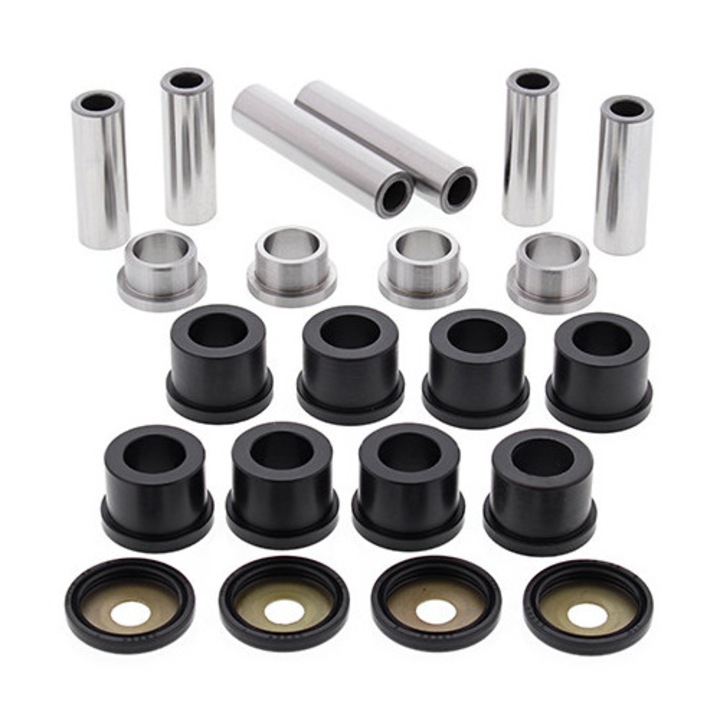 Set reparare suspensie spate ALL BALLS pentru Yamaha YFM 400/450/550/600/660/700
