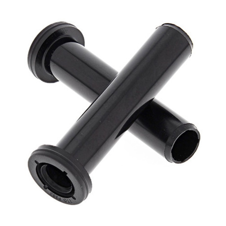 Set accesorii reparare brat inferior ALL BALLS pentru Polaris Magnum 325/400/500, Sportsman 400/500/700/800