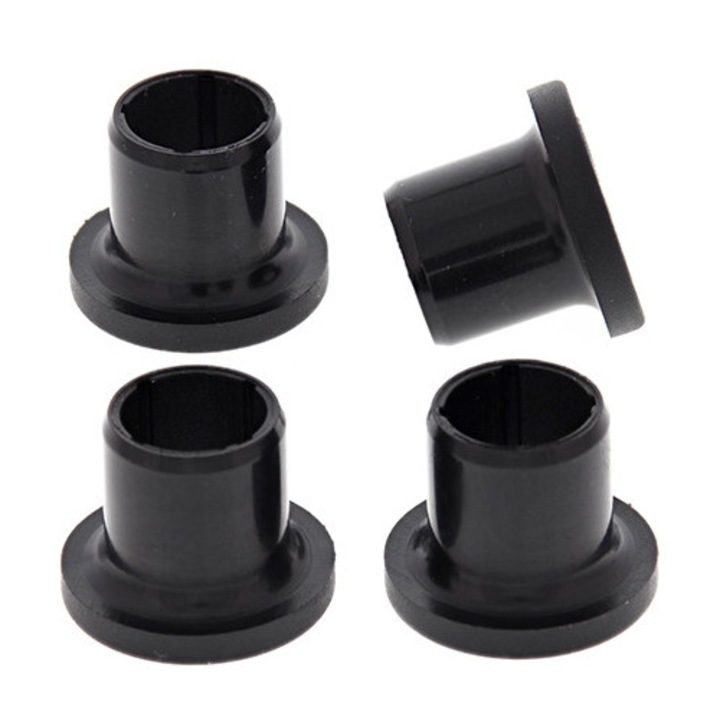 Set accesorii moto ALL BALLS pentru repararea bratului A, Polaris Predator 500, Sportsman 550/850