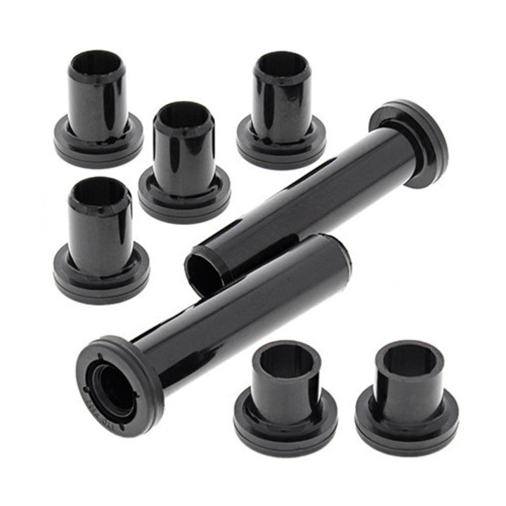 Set accesorii reparare suspensie spate ALL BALLS, pentru Polaris Sportsman 300 4x4 '08-'10, 400 HO 4x4 '09-'10