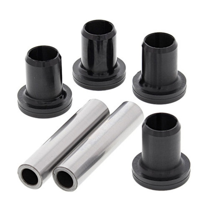 Set reparare brat superior/inferior ALL BALLS pentru Polaris Ranger 500/700/800/900
