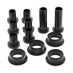 Consumabile moto si ambarcatiuni