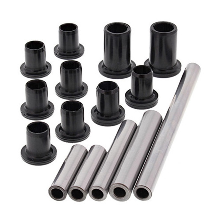 Set reparare suspensie spate ALL BALLS pentru Polaris Scrambler, Sportsman