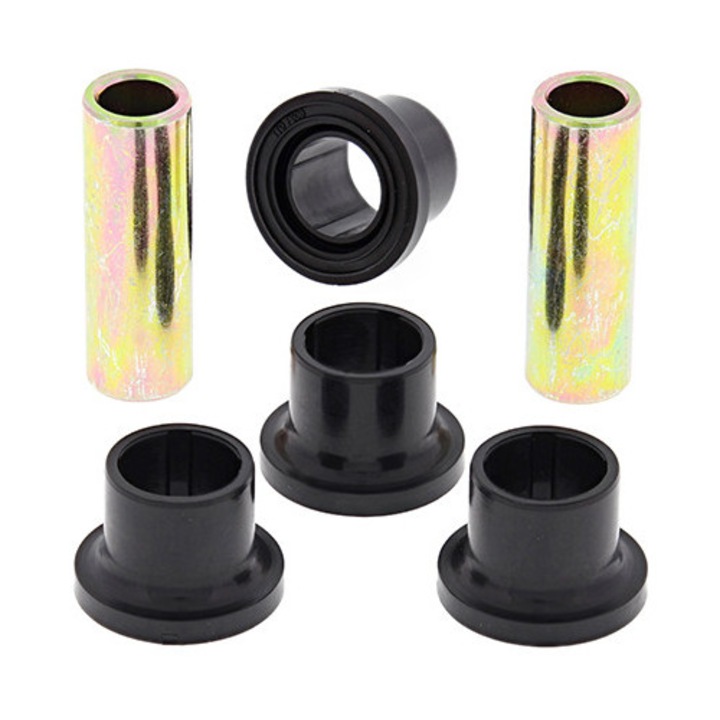 Set reparare brat inferior/superior ALL BALLS pentru Can-Am Outlander 400/500/800/1000, Commander 800/1000