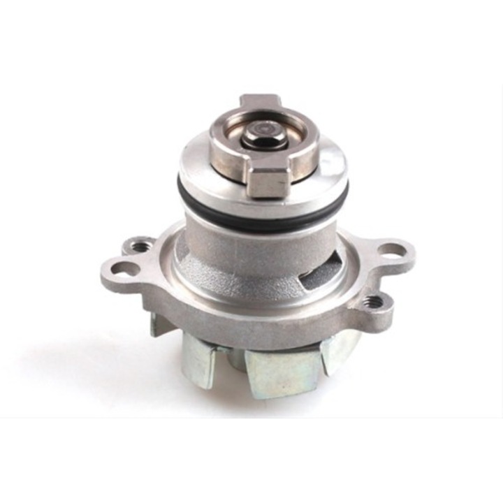 Pompa apă auto Hepu