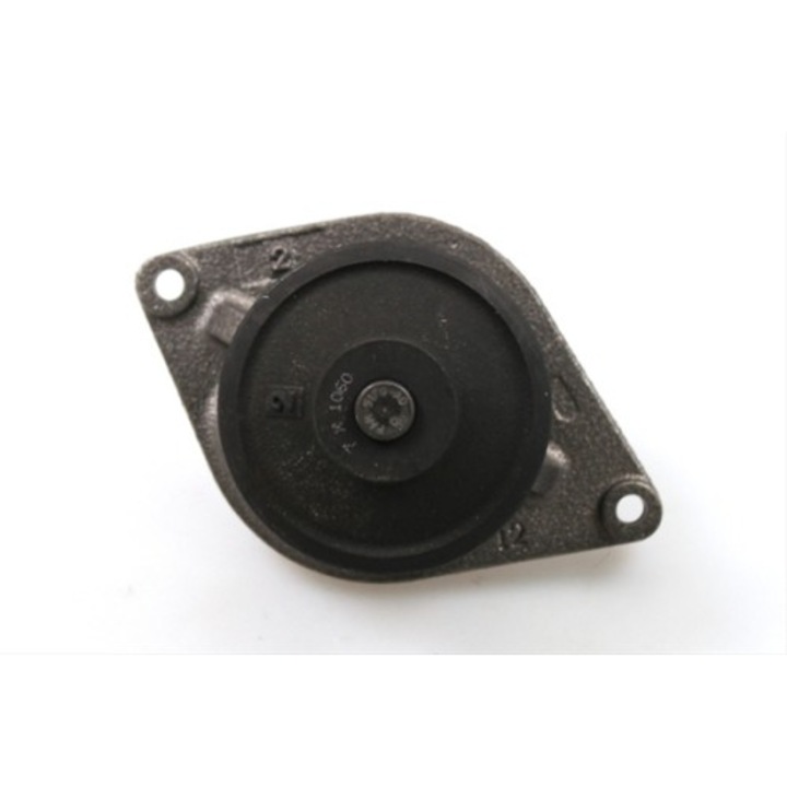 Pompa apă auto Hepu