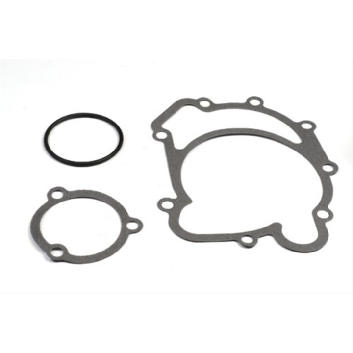 Pompa apă auto Hepu