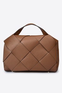 Дамски чанти