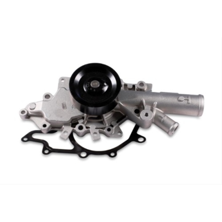 Pompă apă auto, Hepu