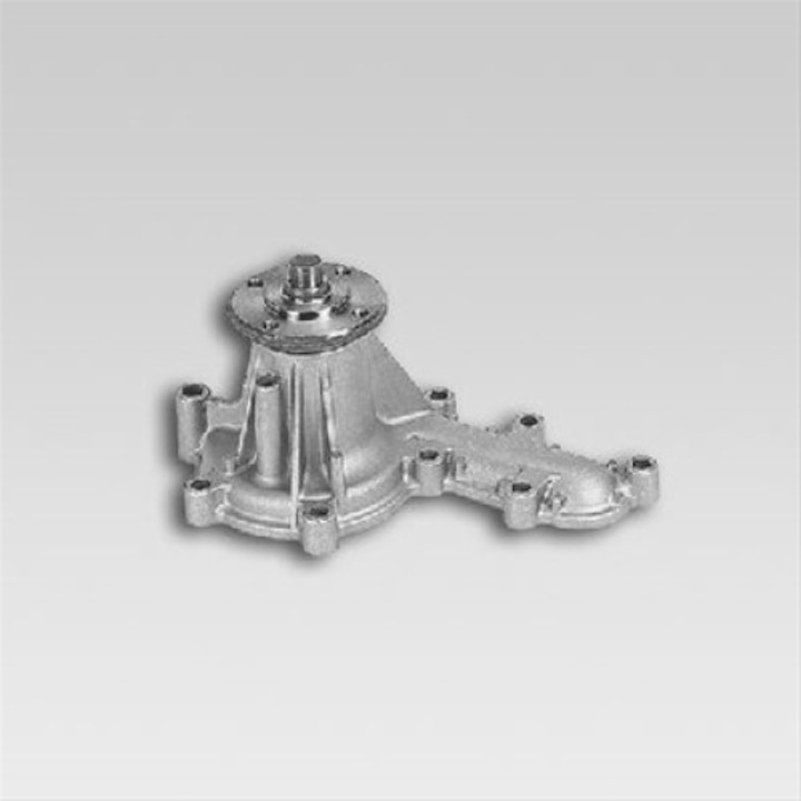 Pompa apă auto Hepu