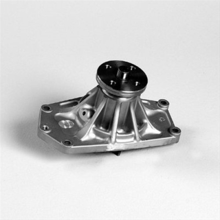 Pompa apă auto Hepu