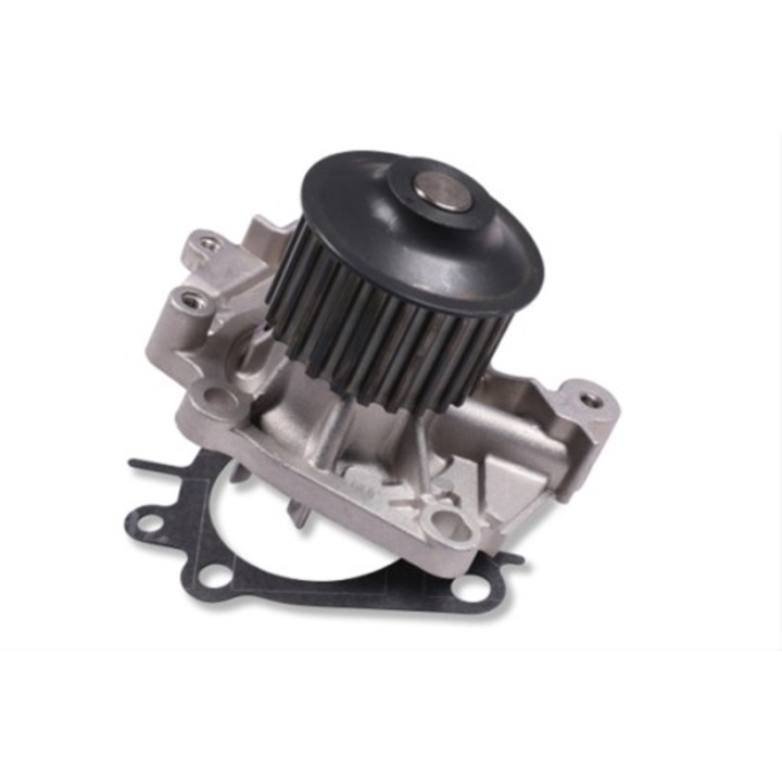 Pompa apă Hepu auto