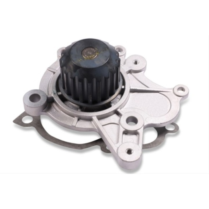 Pompa apă auto, Hepu