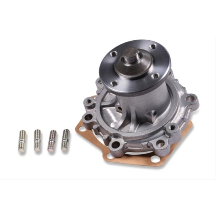 Pompă apă auto Hepu