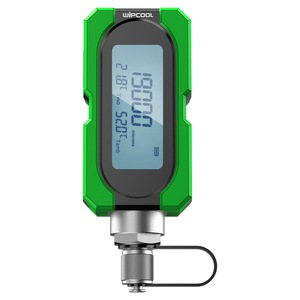 Аксесоари за климатични системи