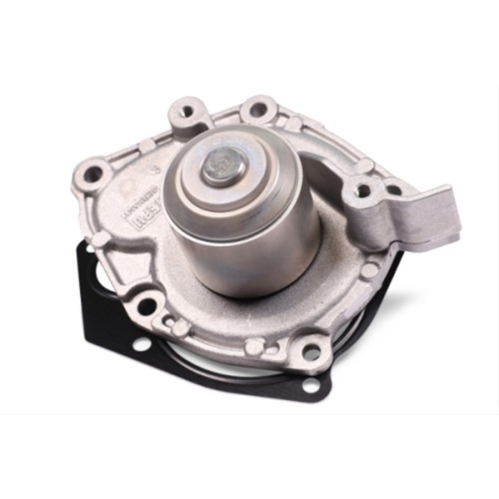 Pompa apă auto, Hepu