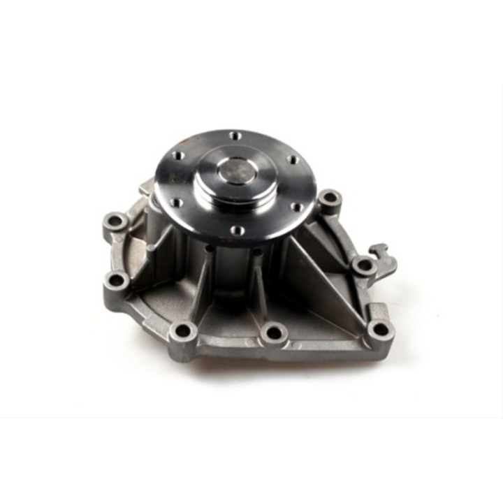 Pompa apă auto, Hepu