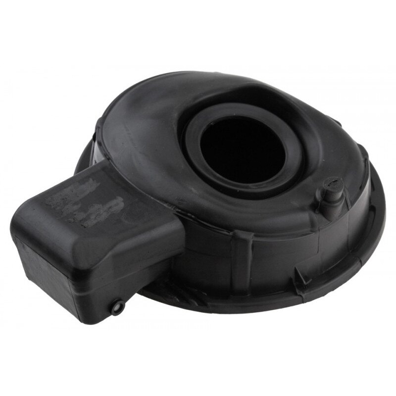 Capac clapeta rezervor combustibil NTY, pentru VW Passat B7, 2011