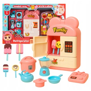 Детски кухни