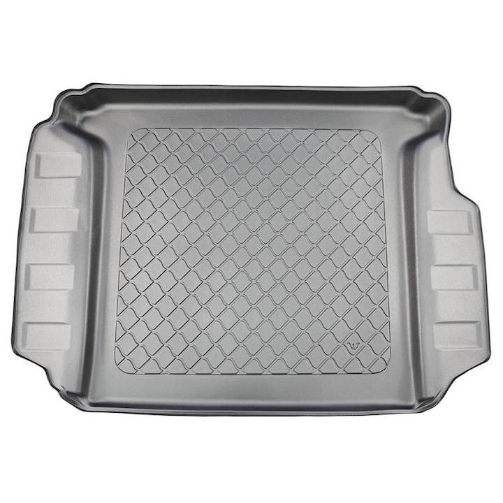 Csomagtértálca Suzuki Jimny II (GJ) Pro, SUV karosszéria, gyártás 2021-től napjainkig