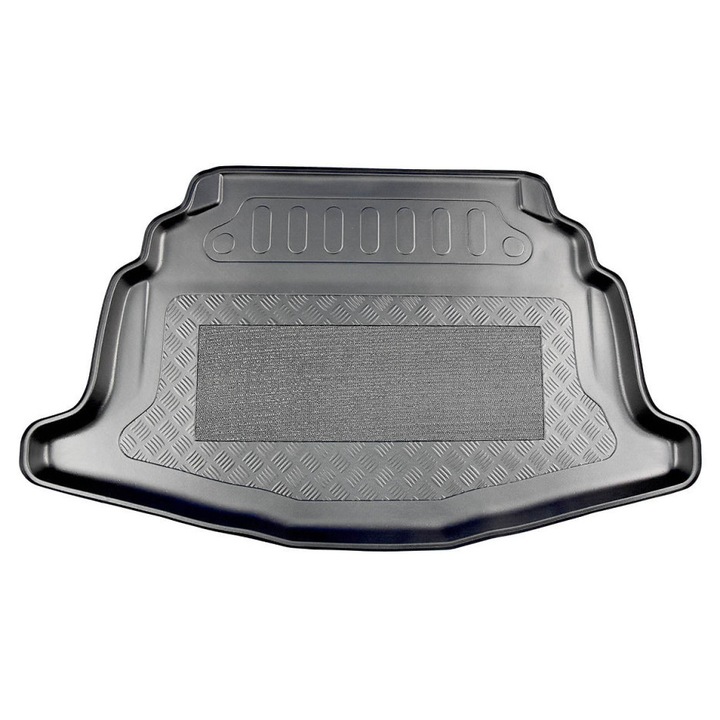 Aristar Csomagtértálca Toyota Corolla XII (E210) /Hybrid hatchback karosszéria 2019.02 - jelen gyártmány - alacsonyabb csomagtartó