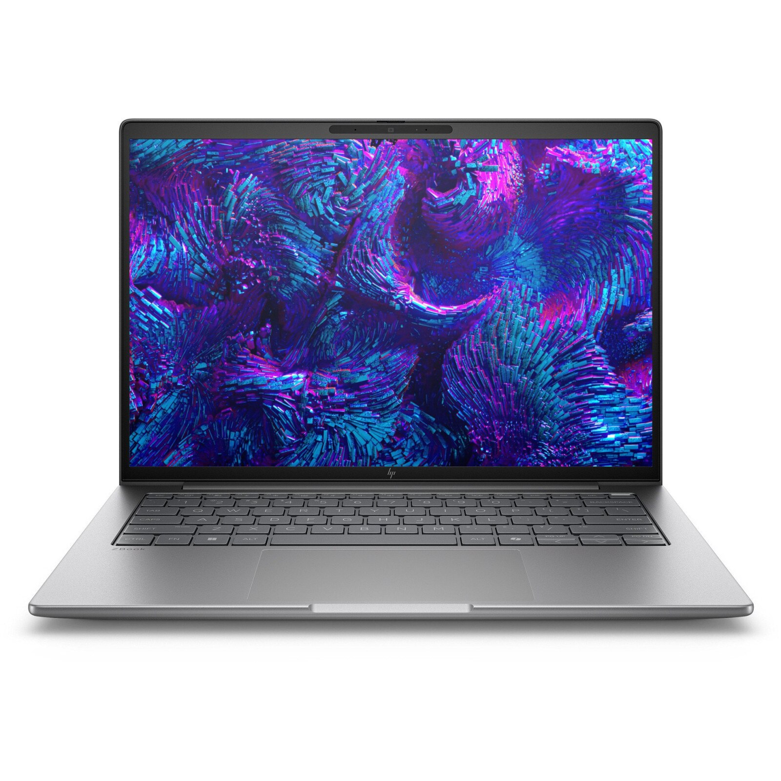 hpElitebook850G7第10corei5 8GB256GBm.2難あり Laptop HP ZBook 8 G1i, 14
