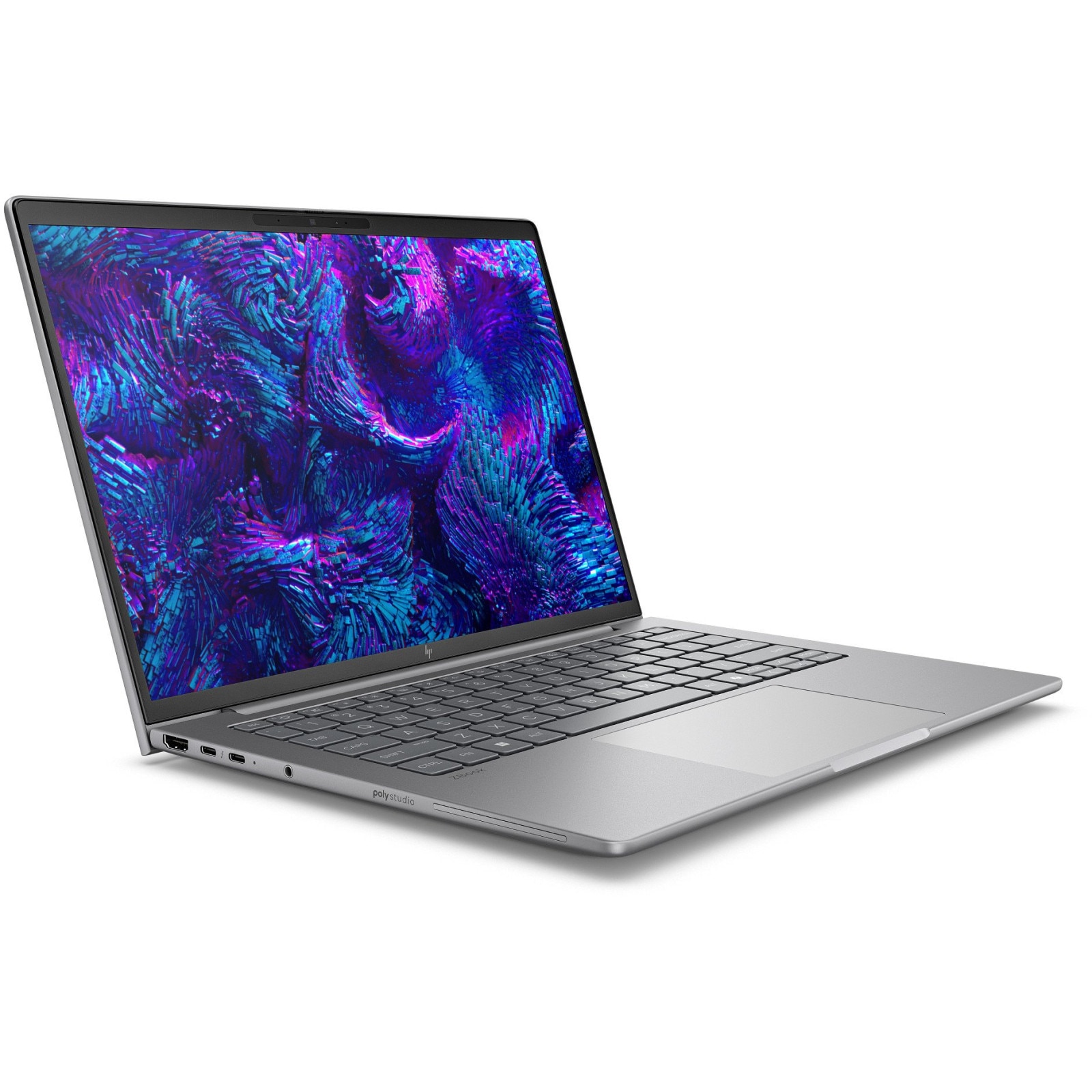 hpElitebook850G7第10corei5 8GB256GBm.2難あり Laptop HP ZBook 8 G1i, 14
