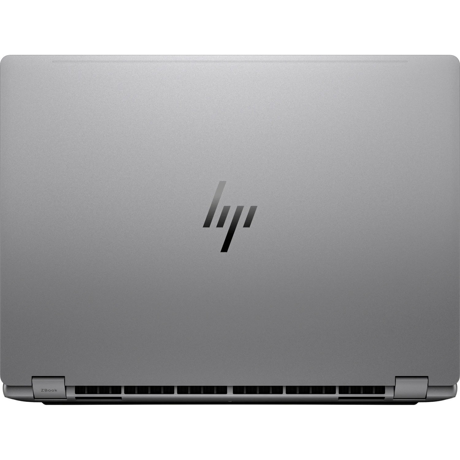 Laptop HP ZBook Fury G1i, 16" WQXGA, Intel® Core™ Ultra 7 265HX pana la 5.3 GHz, 32 GB RAM DDR5 5600, 1 TB SSD, NVIDIA® RTX PRO 2000 Blackwell 8 GB, Windows 11 Pro, Meteor Silver 1 TB