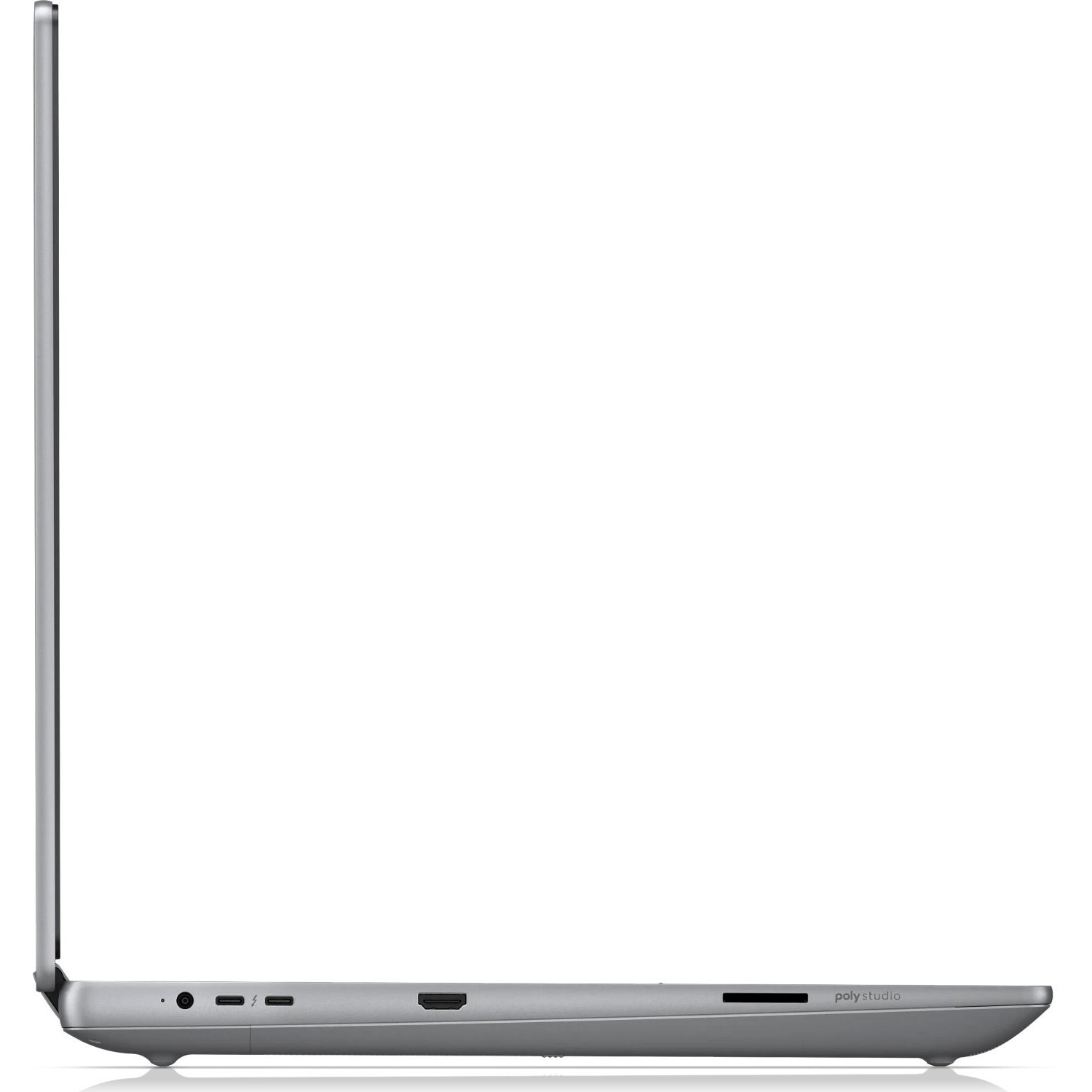 Laptop HP ZBook Fury G1i, 16" WQXGA, Intel® Core™ Ultra 7 265HX pana la 5.3 GHz, 32 GB RAM DDR5 5600, 1 TB SSD, NVIDIA® RTX PRO 2000 Blackwell 8 GB, Windows 11 Pro, Meteor Silver 1 TB