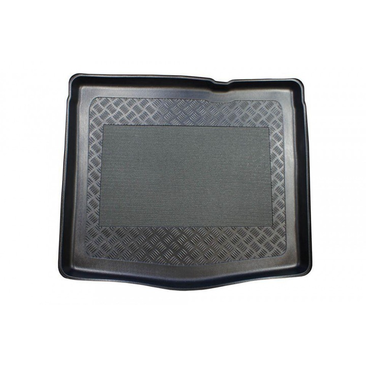 Fiat Tipo csomagtértálca, ferdehátú karosszéria, gyártás: 2017.02 - jelenleg