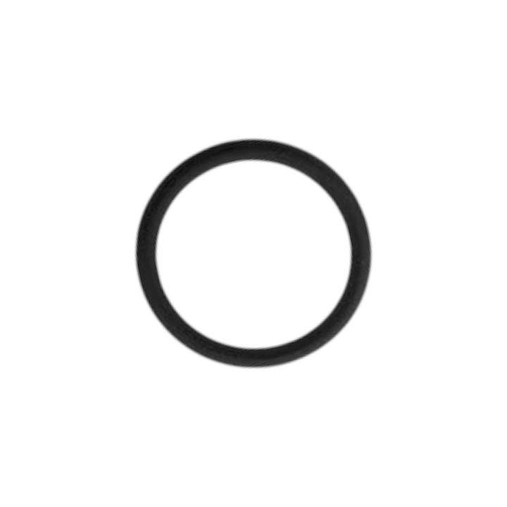 Motor alkatrész készlet, MV PARTS, 4219D, 4 hengeres, traktorokhoz