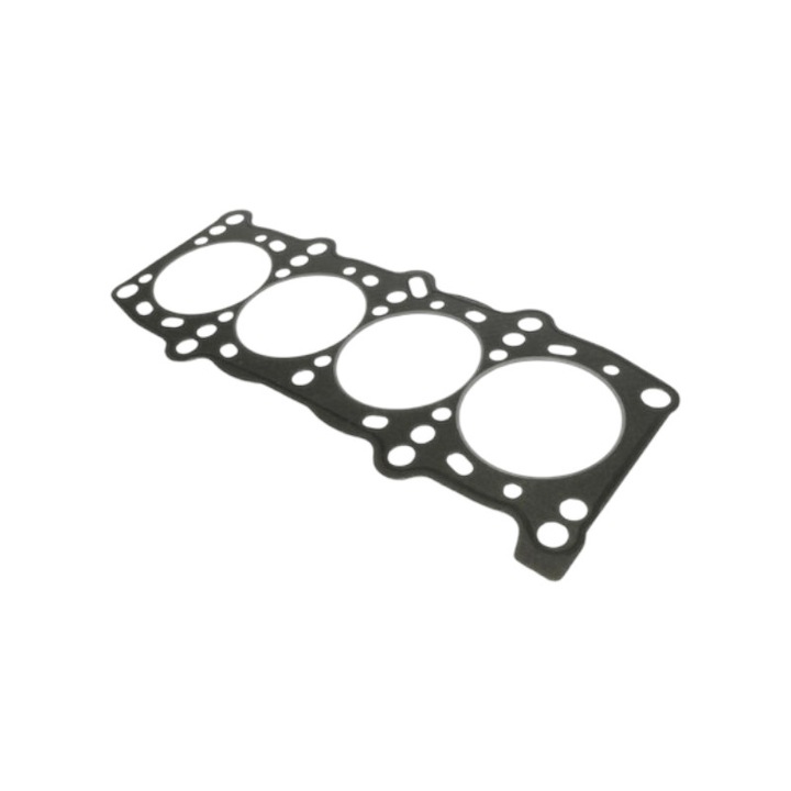 Garnitura chiuloasa, MV Parts H1108 pentru Renault 1.2-1.4 Energy, 1988-2008