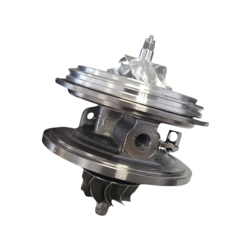Tu/TuメロハーAOR Miez turbosuflanta TS TURBO K03 110KW/150KM 132KW/180KM, pentru