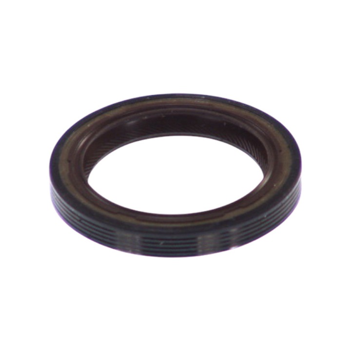 Olajteknő John Deere 4202, 4219D, 4239, 4276, 4180 traktorokhoz MV PARTS H4012