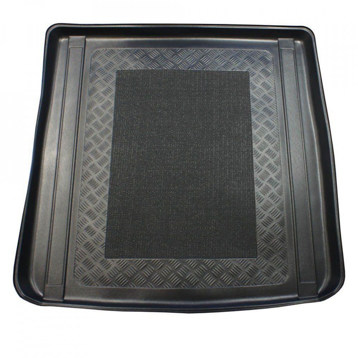 Aristar Csomagtér tálca, Jaguar XF Sportbrake kombi karosszéria gyártmány 2012.11-2017.05