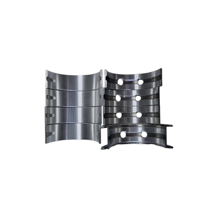 Авточасти, MV PARTS, C4391 STD, 20.2мм, за Renault 2.3DCI 14-