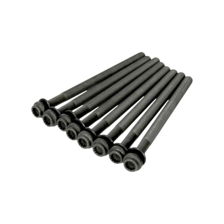 MV PARTS U2107 hengerfej csavar, DEUTZ BFM1013 kompatibilis, 1995-2013