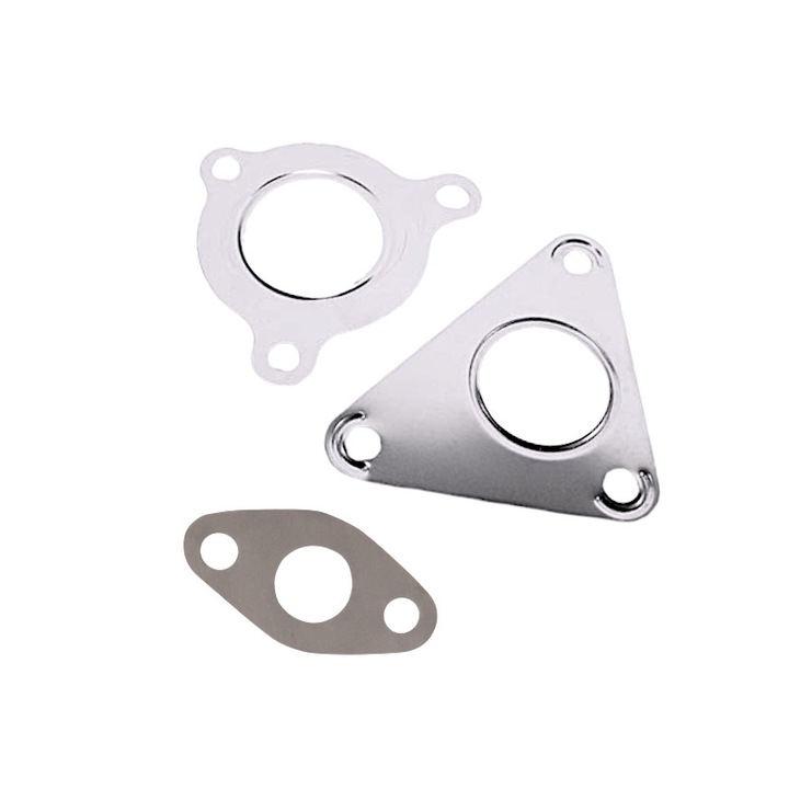 Saibe, JRONE, TD04L, otel