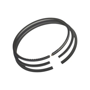 Consumabile moto si ambarcatiuni