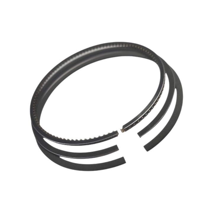 Set segmenti piston, POWER SEAL, 1610830100, pentru KUBOTA 2hk/2/4 D1503